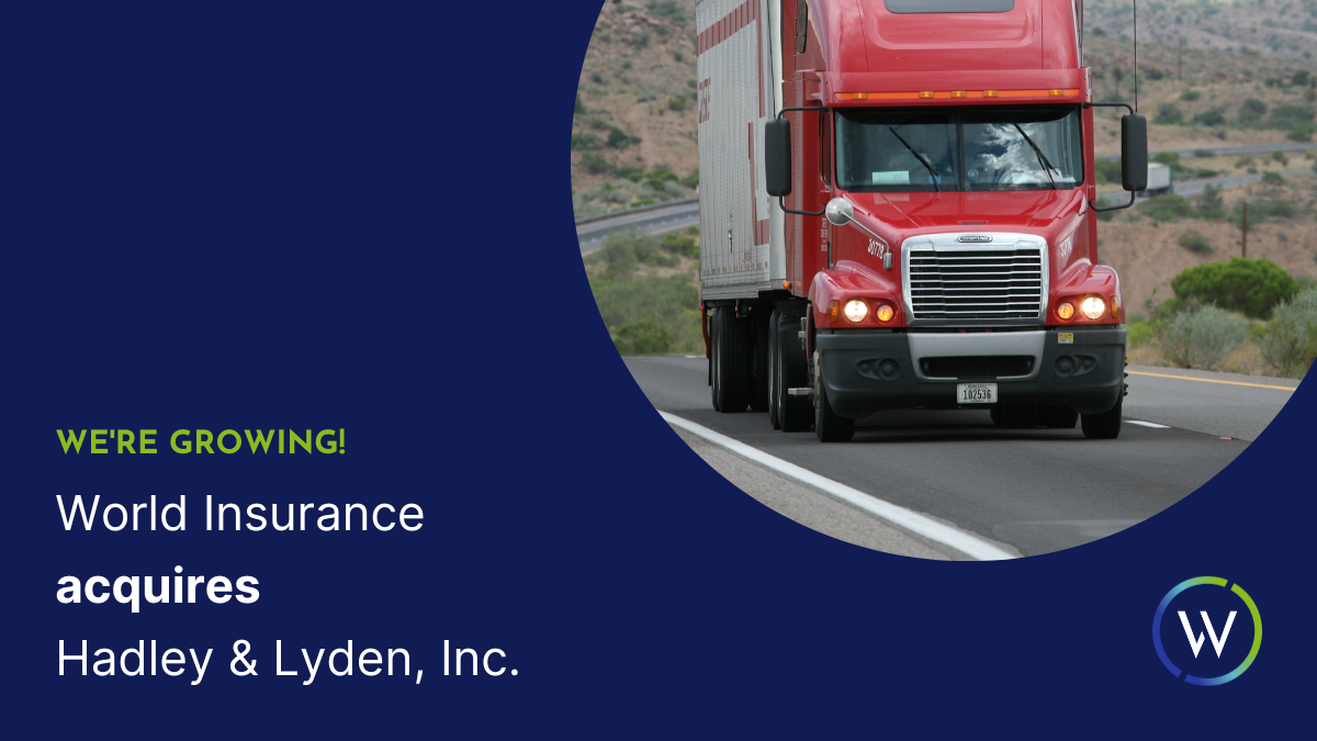 Hadley & Lyden Acquisition Image 1200x628