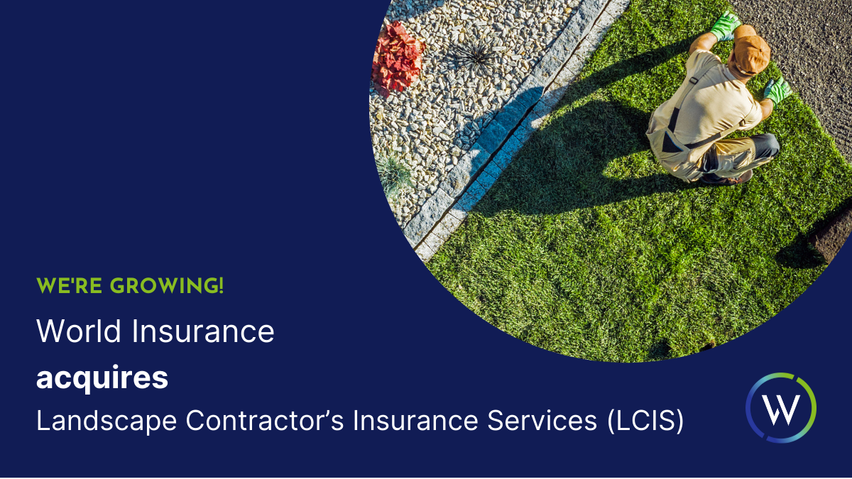LCIS Acquisition Image 1200x628