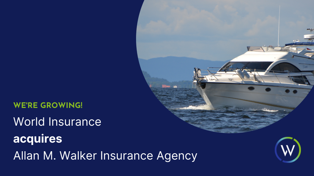 Allan M. Walker Agency- 1200x628