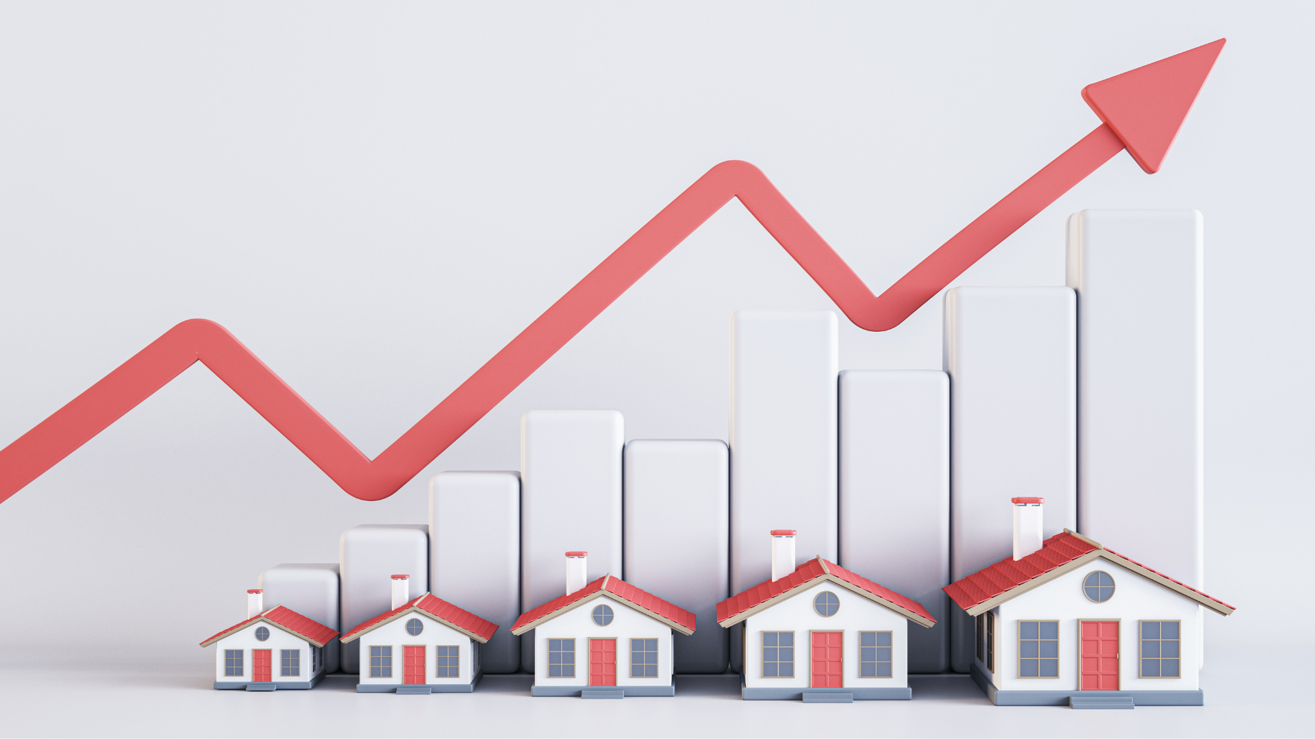 Rising Home Insurance rates
