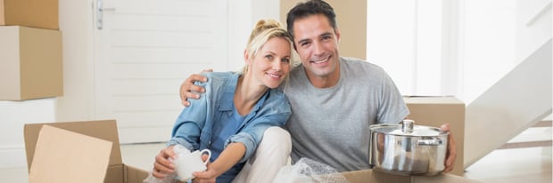 Homeowners Insurance