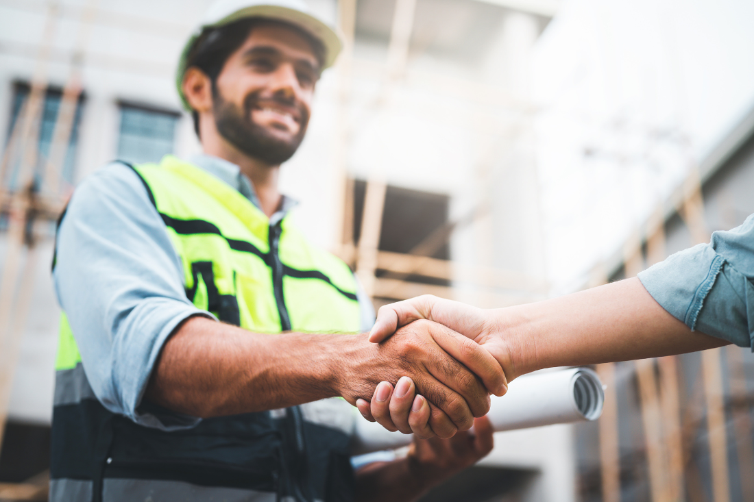 Builders Risk Article