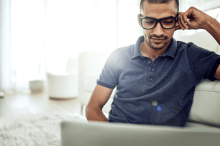Buying Jewelry online SH (3)
