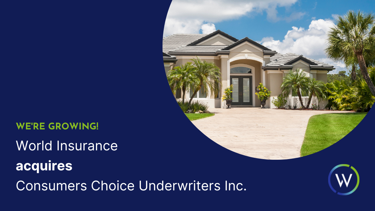 Consumer Choice Underwriters- 1200x628-2