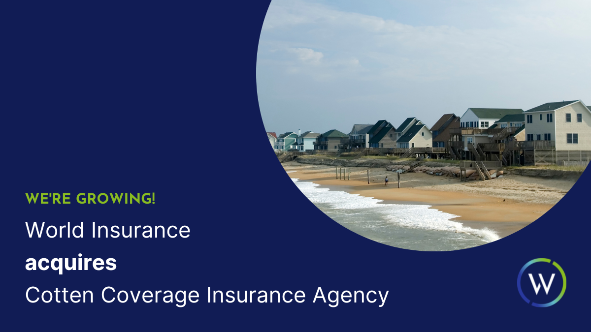 Cotten Coverage- 1200x628