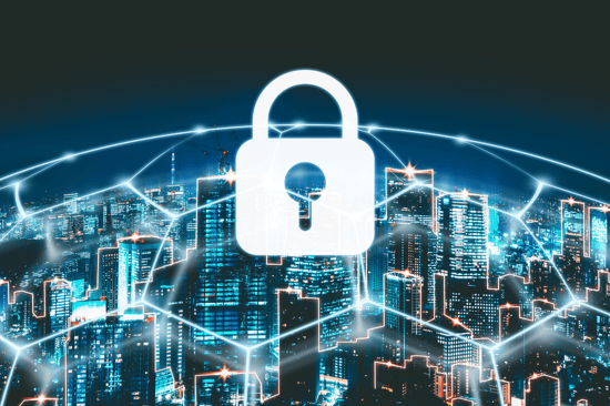 Cyber Hygiene Best Practices for a More Secure Online Experience   (2)