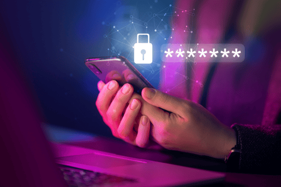 Cyber Hygiene Best Practices for a More Secure Online Experience   (3)