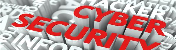 Cyber