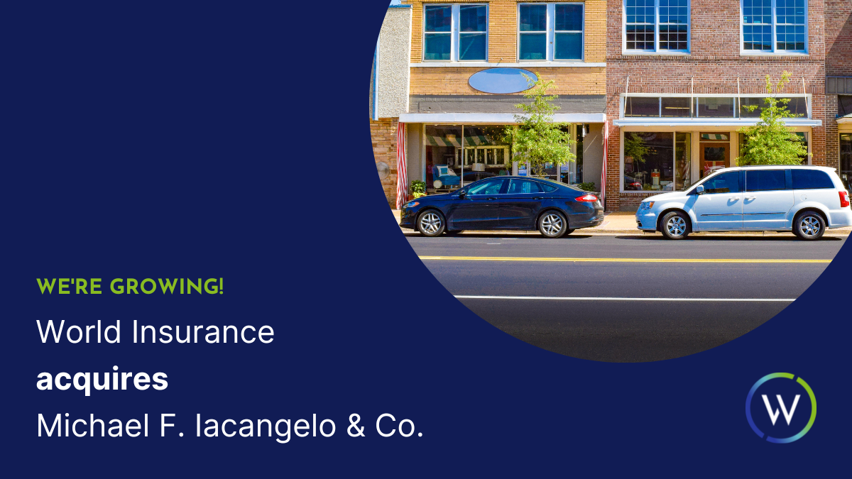Michael F. Iacangelo Agency- 1200x628-2