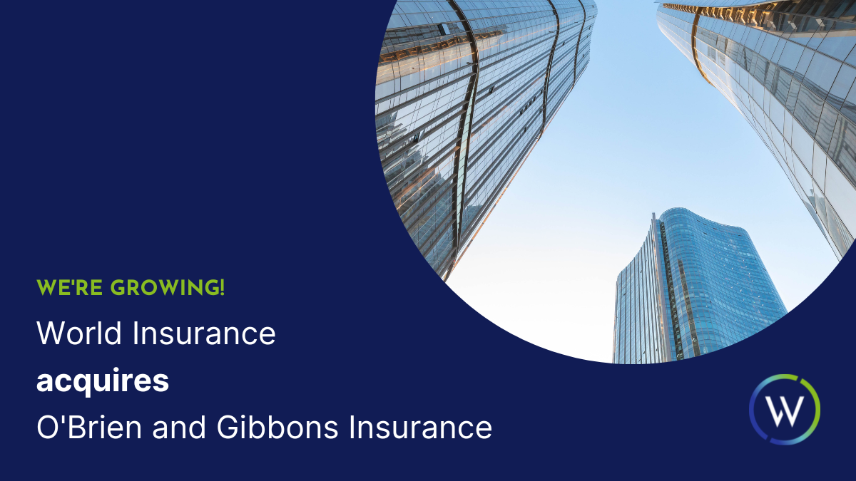 OBrien and Gibbons - 1200x628