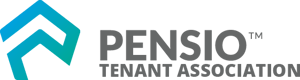 Pensio Tenant Association