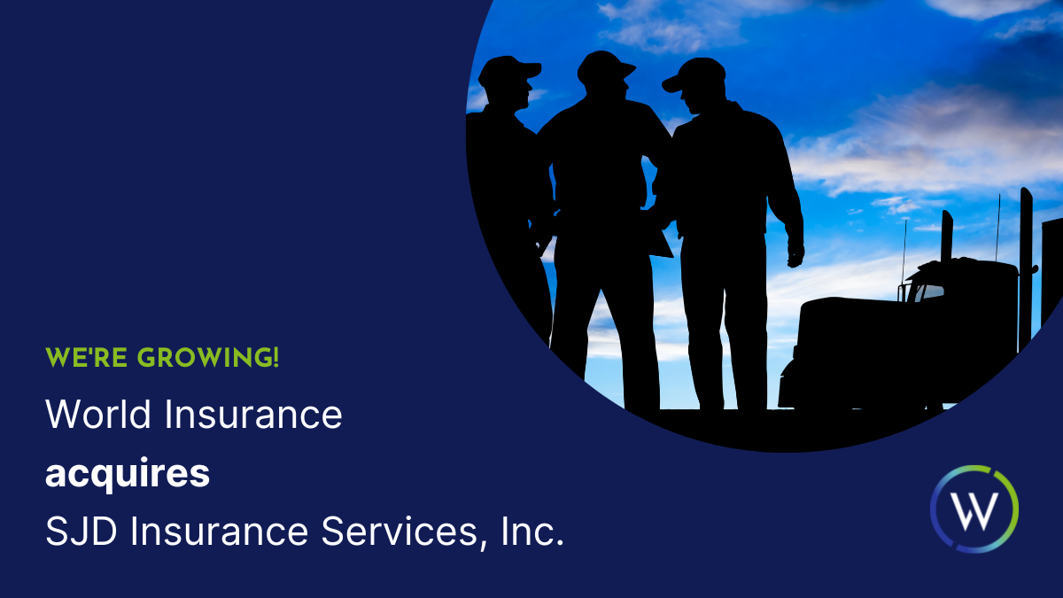 SJD Insurance Services - 1200x628