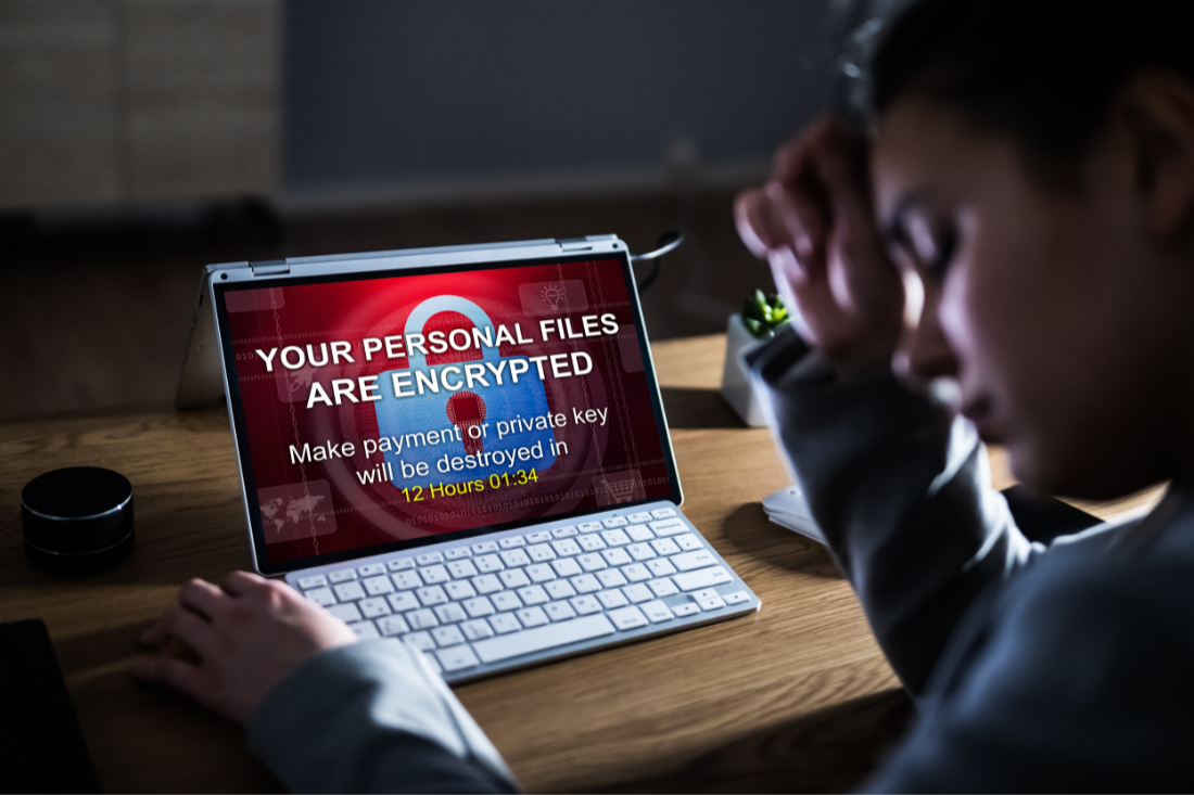 Twitter Hack Article  (1)