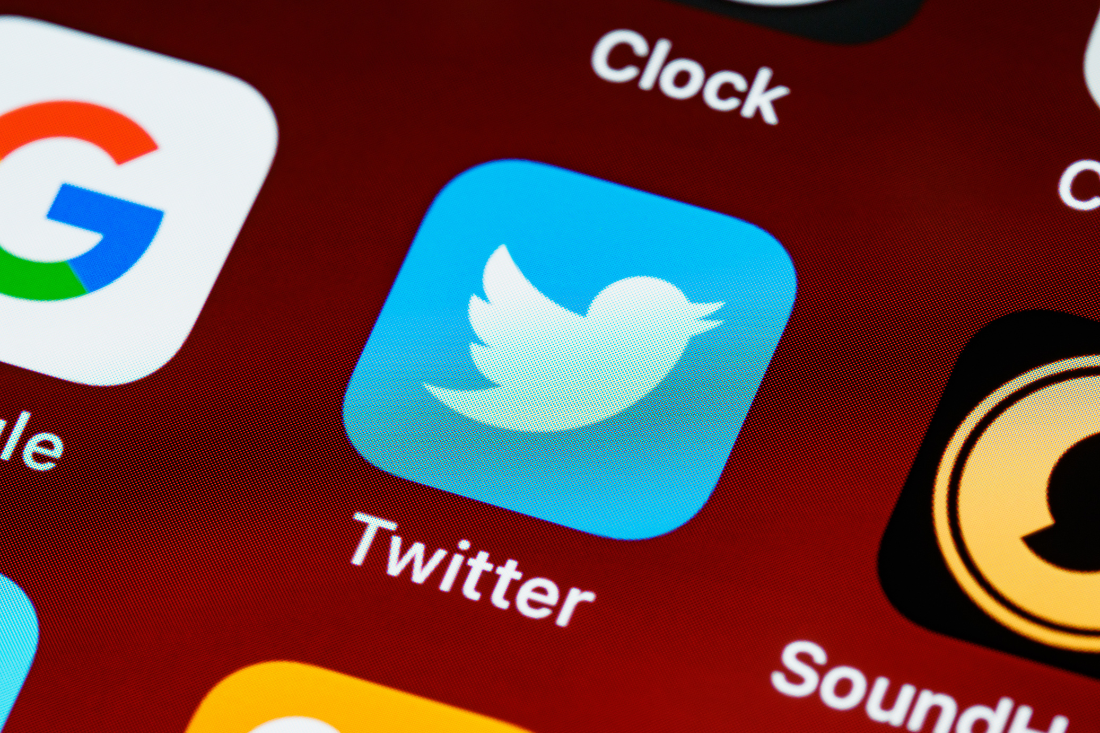 Twitter Hack Article 