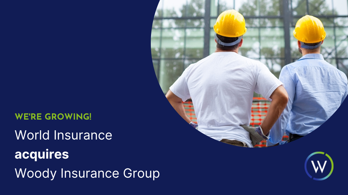 Woody Insurance Group- 1200x628-2