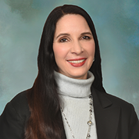 Brenda DeSaro