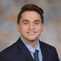 Connor Scherzer
