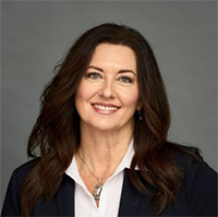 Jennifer Baugh