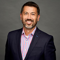 Jim Lyday