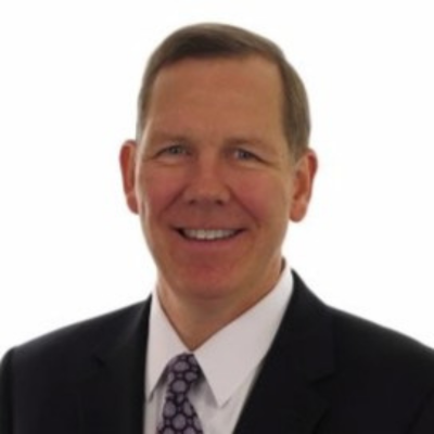 John Peterson