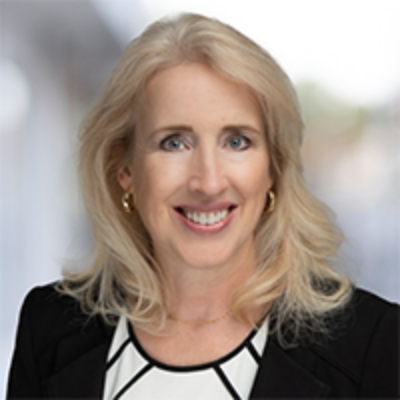 Debbie Matustik