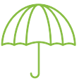 Personal Umbrella