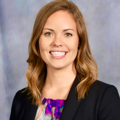 Shelby Hafner