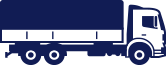 Agricultural Goods Haulers