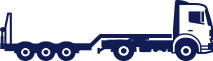Flatbed Haulers